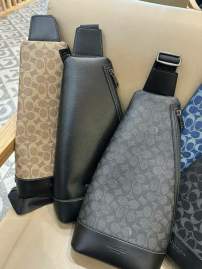 Picture of Coach Mens Bags _SKUfw190937611fw